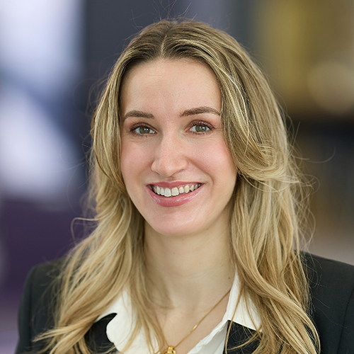 Katrin Rypalla