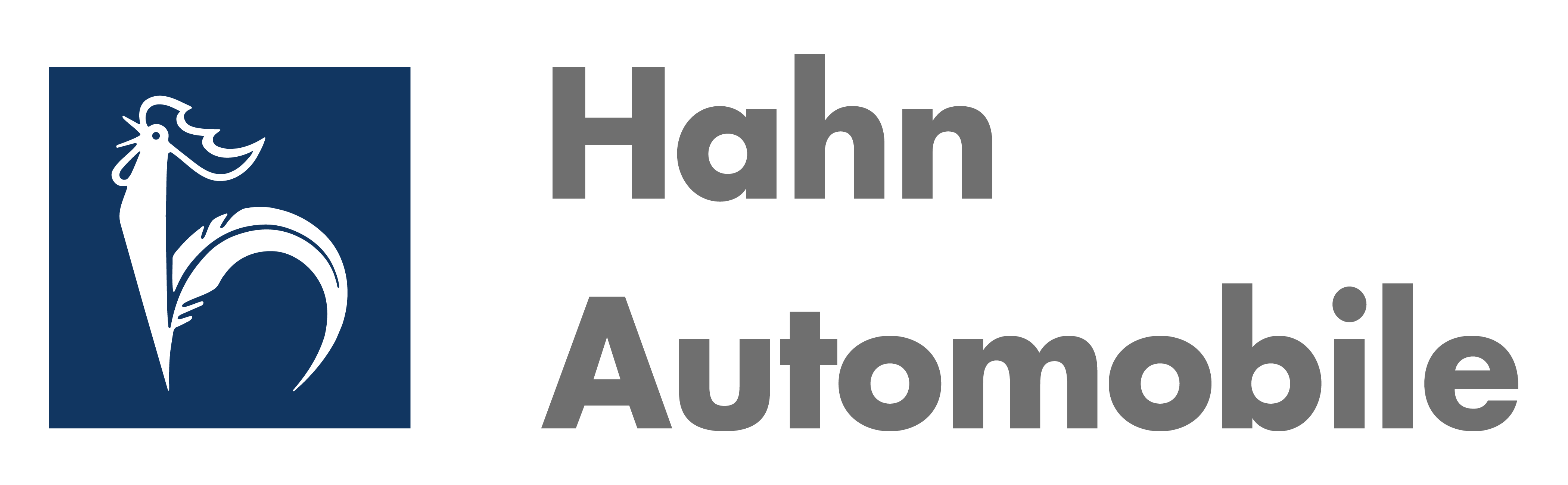  220 ber uns Hahn Automobile GmbH Co KG