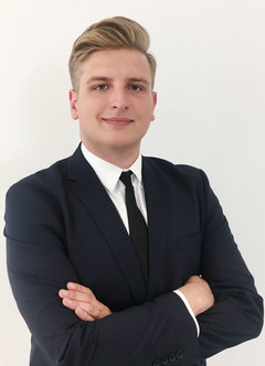 Moritz Risse