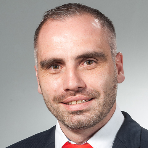 Mersim Ramadani