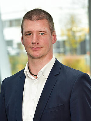 Andreas Ottlo