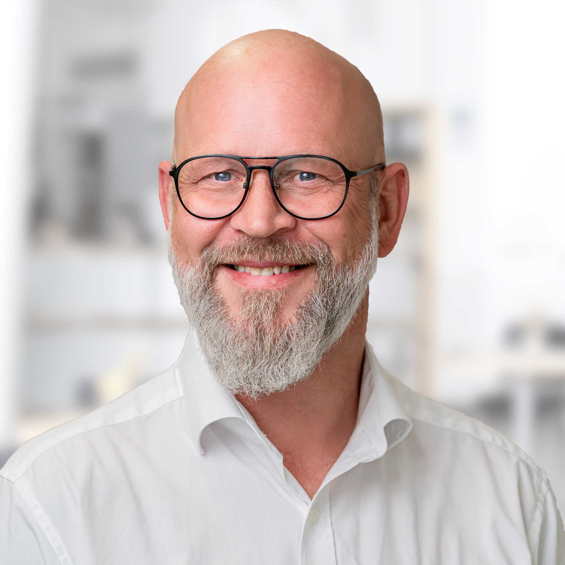 Christian Bäumler