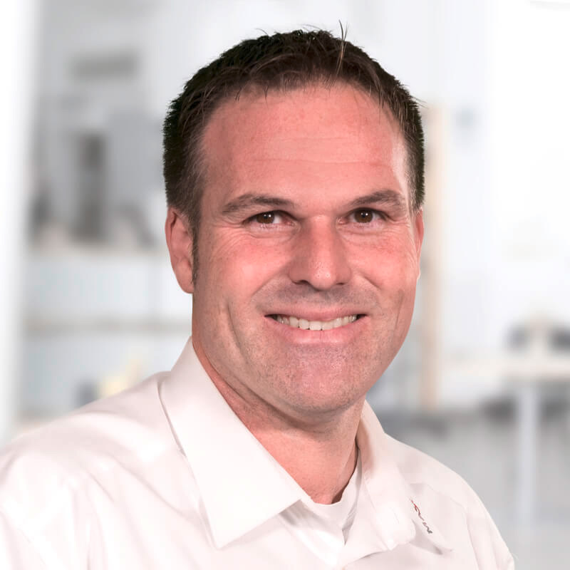 Stefan Reitberger