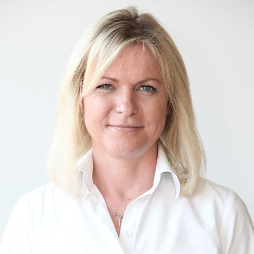 Astrid Müller