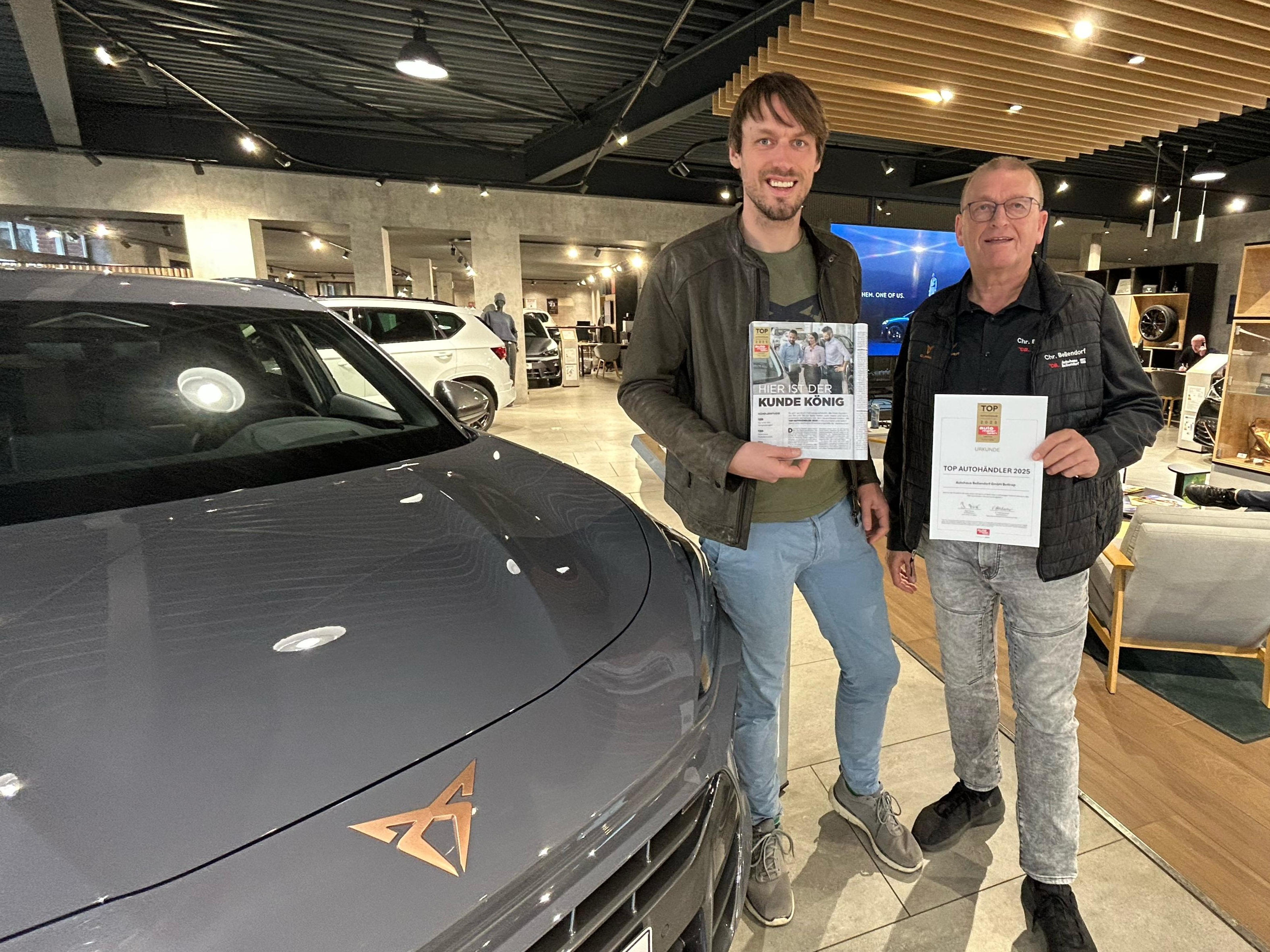 top-autoh%C3%A4ndler-tobias-und-christoph_03