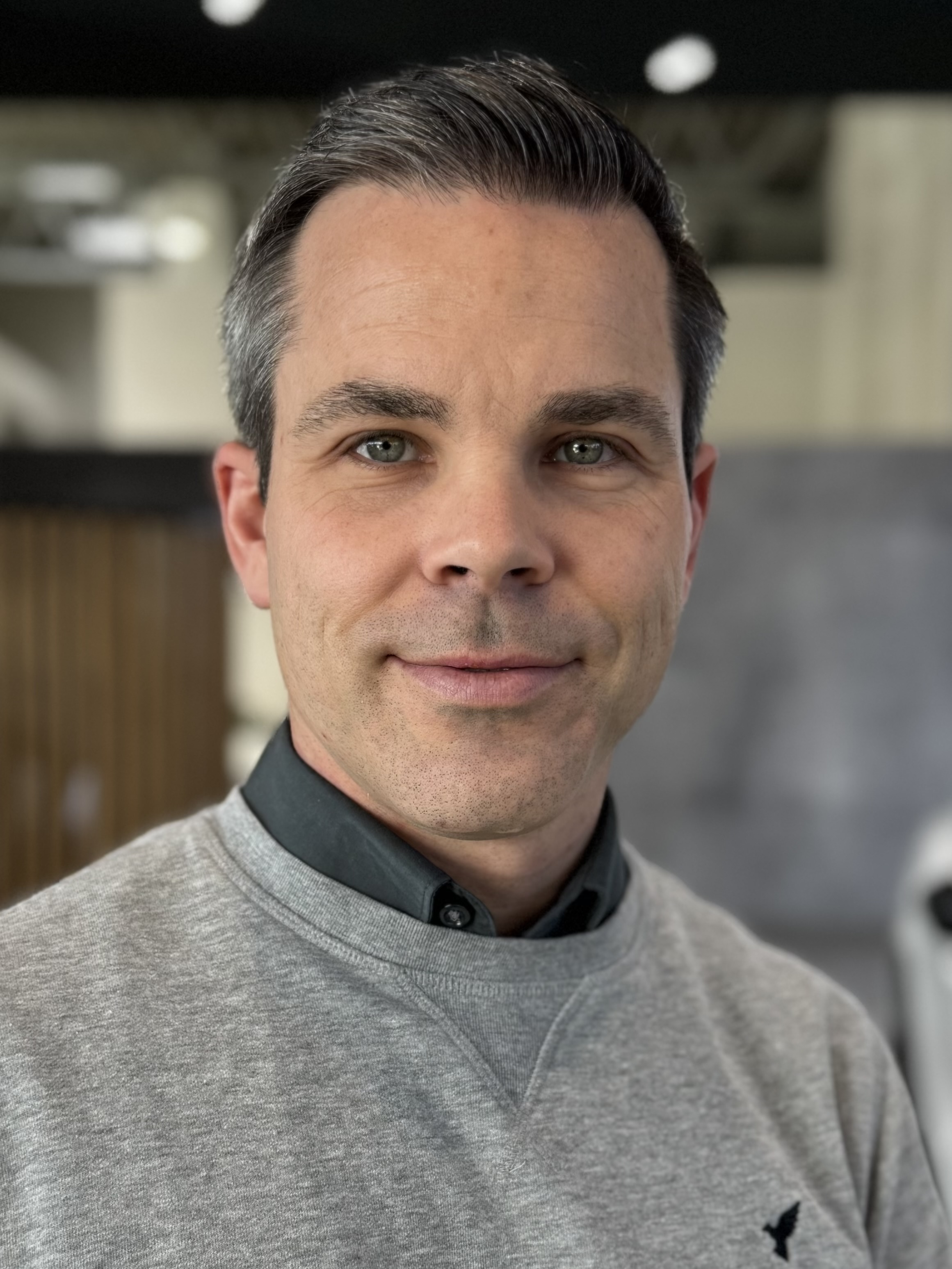Christian Knauth