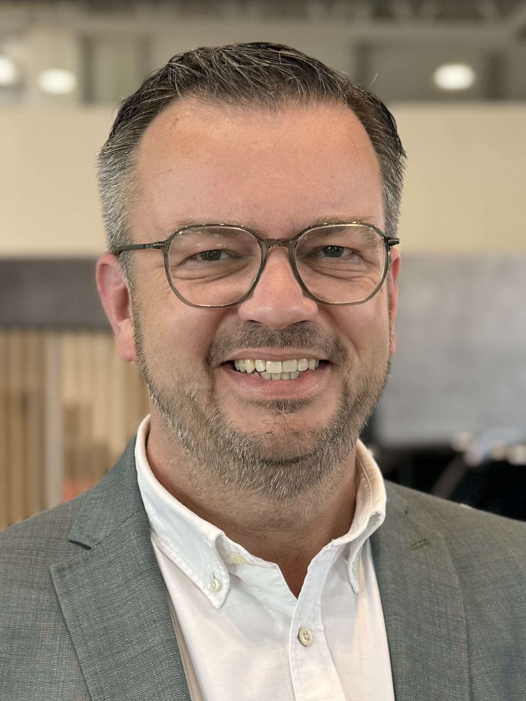 Ralf Dahlhaus