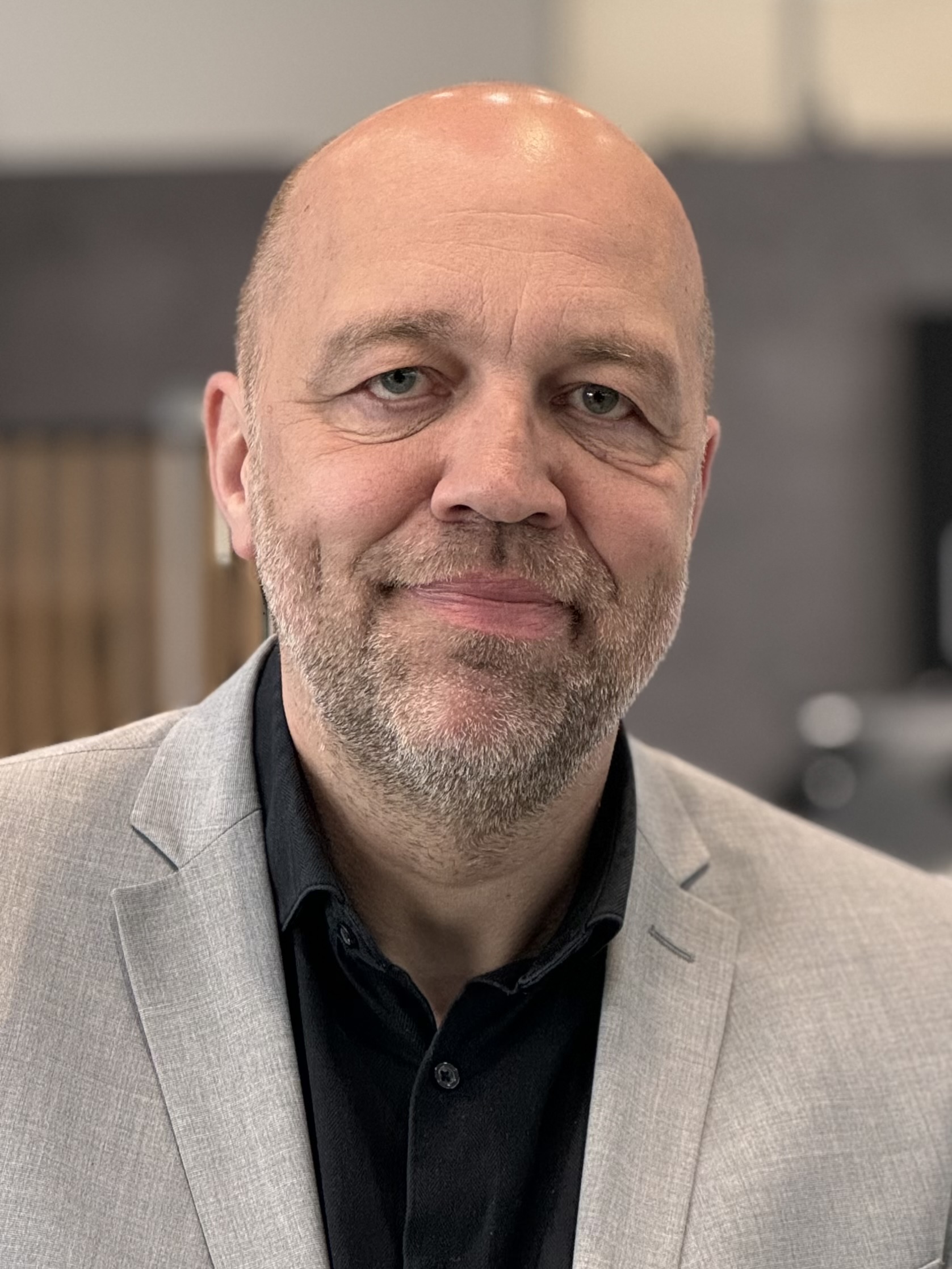 Thomas Verhoeven