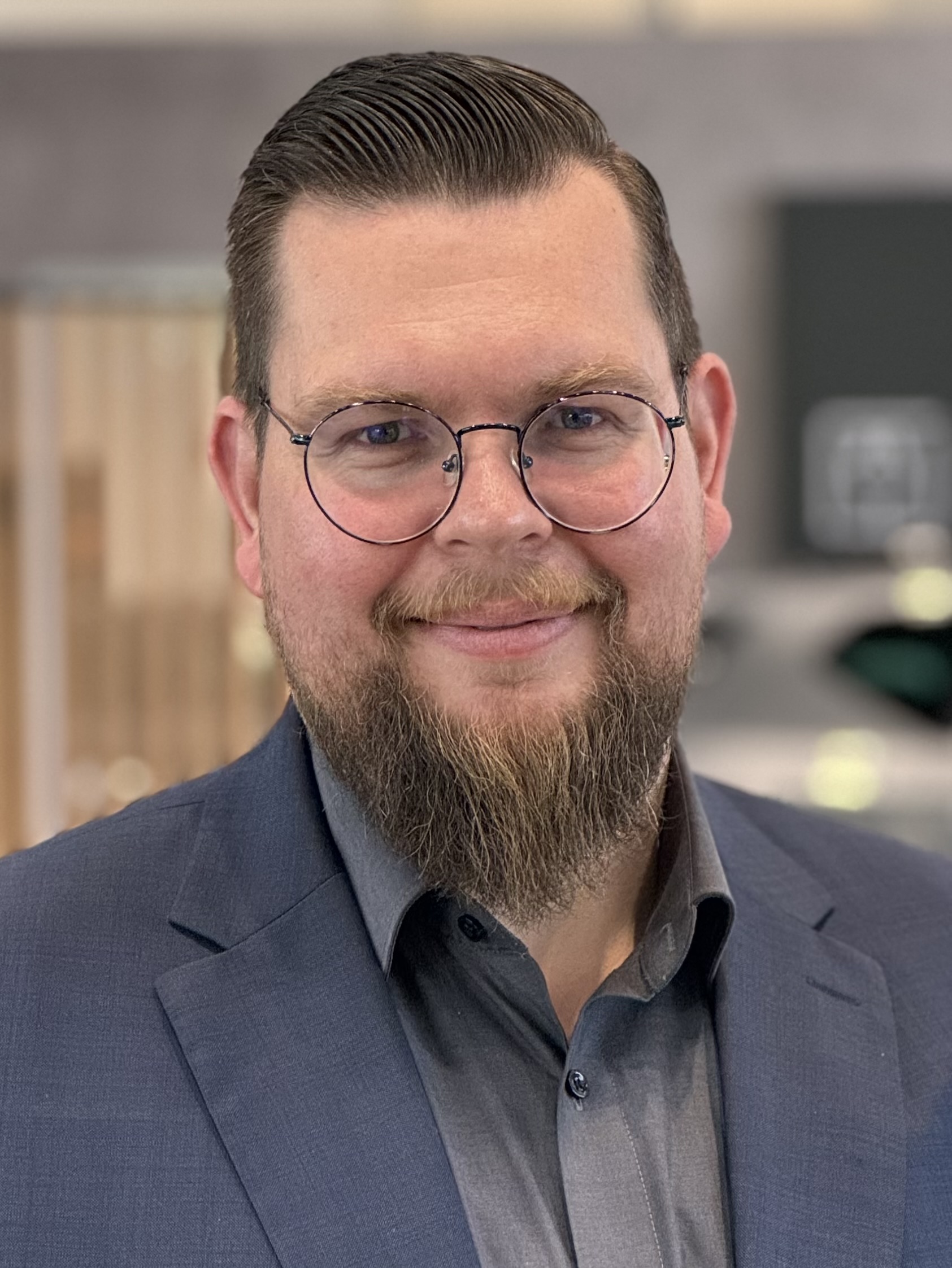 Sebastian Fürtjes