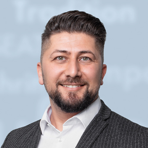 Resul Altuntas