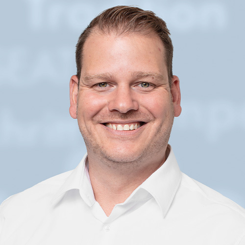Christian Baumann