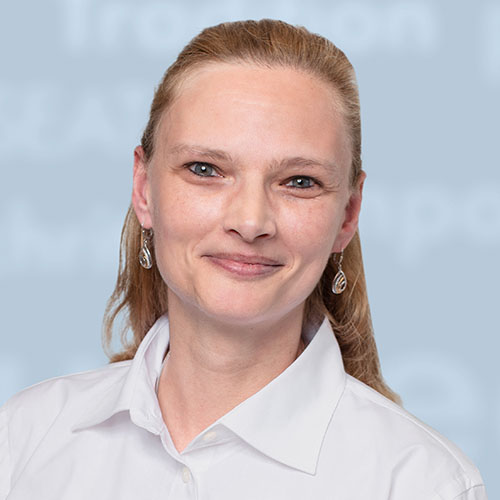 Antje Müller