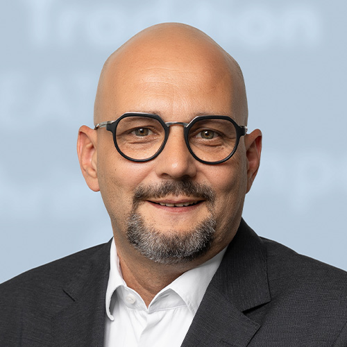 Jörg Neubert