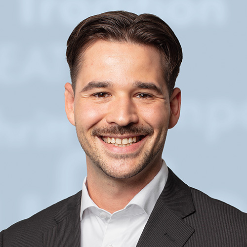 Niklas Renner