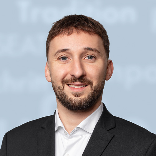 Nemanja Todorovic