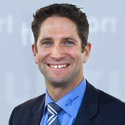 Andreas Halleck