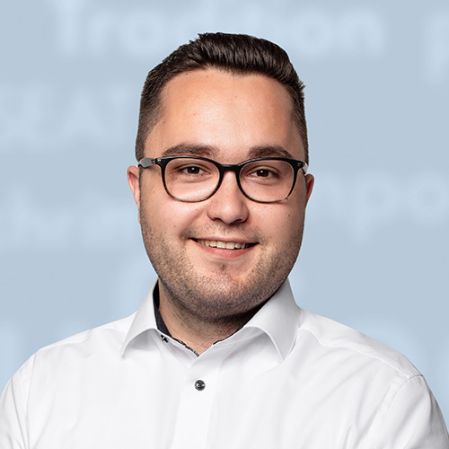 Moritz Lauterbach