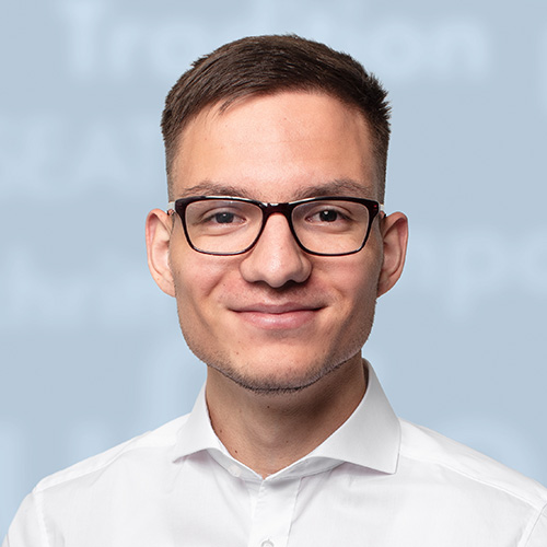 Albin Zymeraj