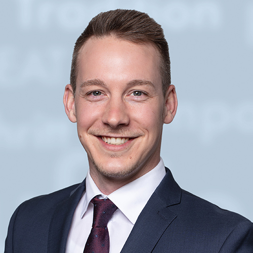Dominik Jungert