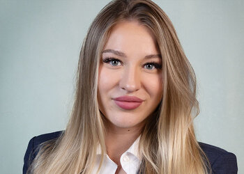 Eveline Brening