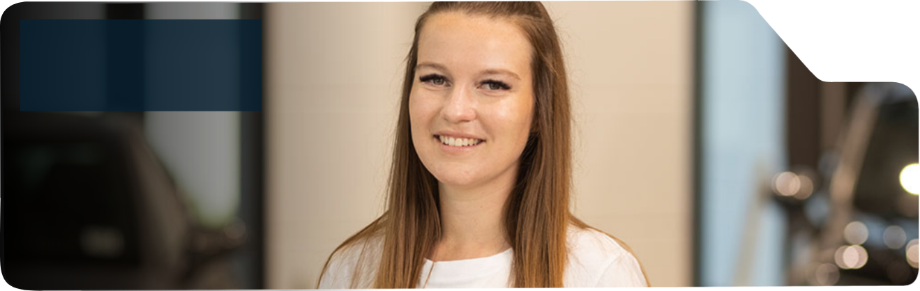 Lena Mager-Schnackenberg