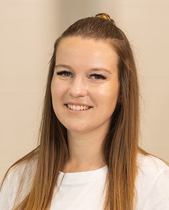 Lena Mager-Schnackenberg