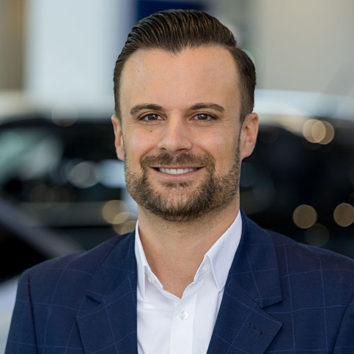 Stephan Kersten