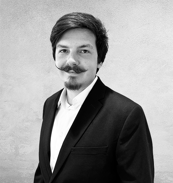 Paul von der Sitt