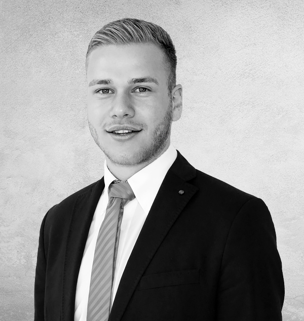 Nils Schulz
