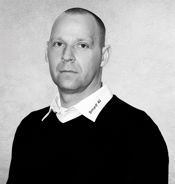 Tobias Häfner