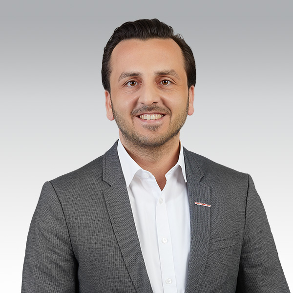 Sargon Braham