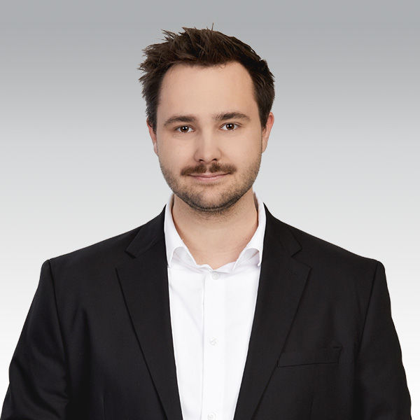 Tim Löckmann