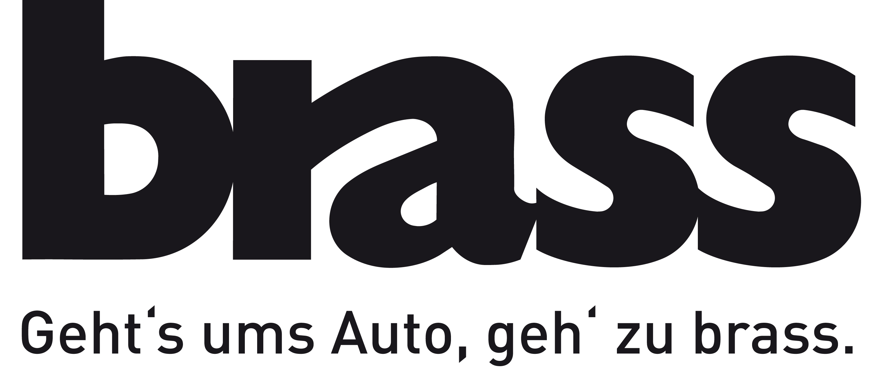 Autohaus Brass Dieburg
