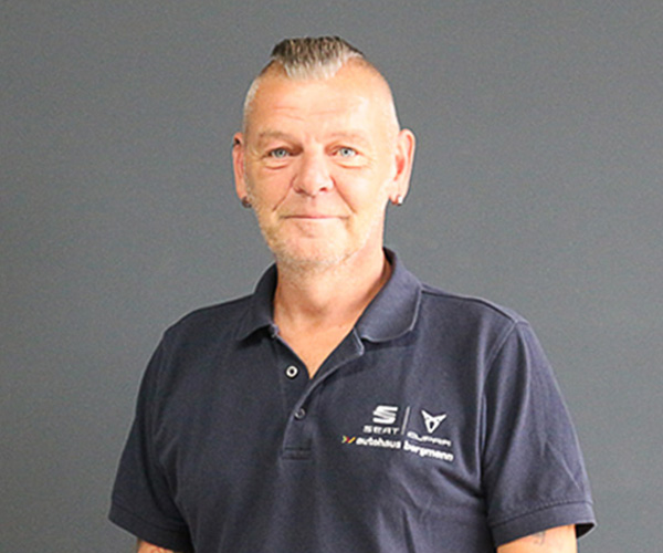 Lars Brandes-Bröhl