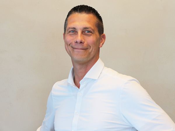 Christian Wittchen