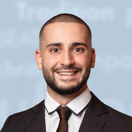Rebor Bakir