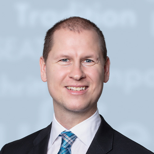 Daniel Funk