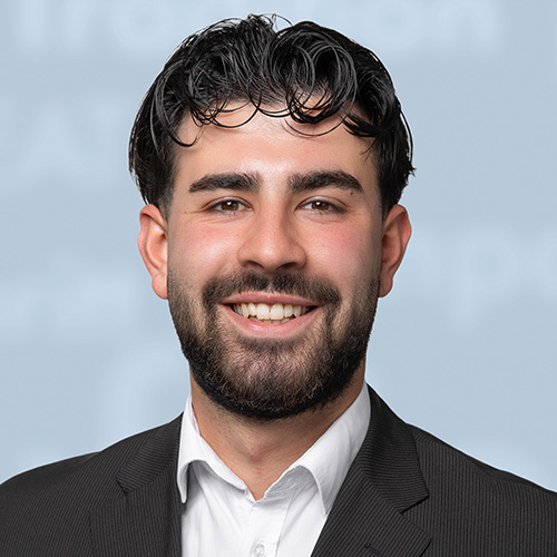 Talha Gül