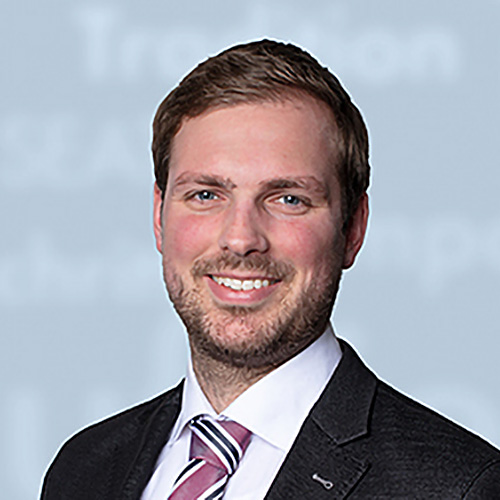 Ferdinand Hellmig