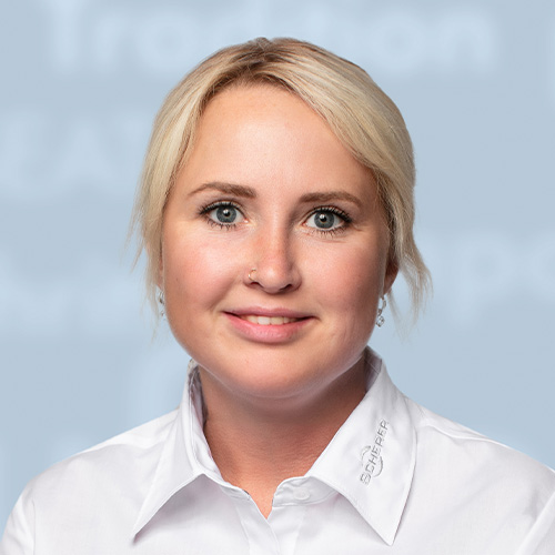 Nicole Majer