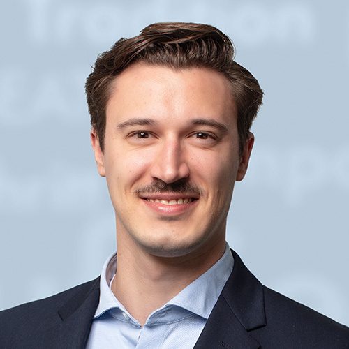 Christian Steinbrecher