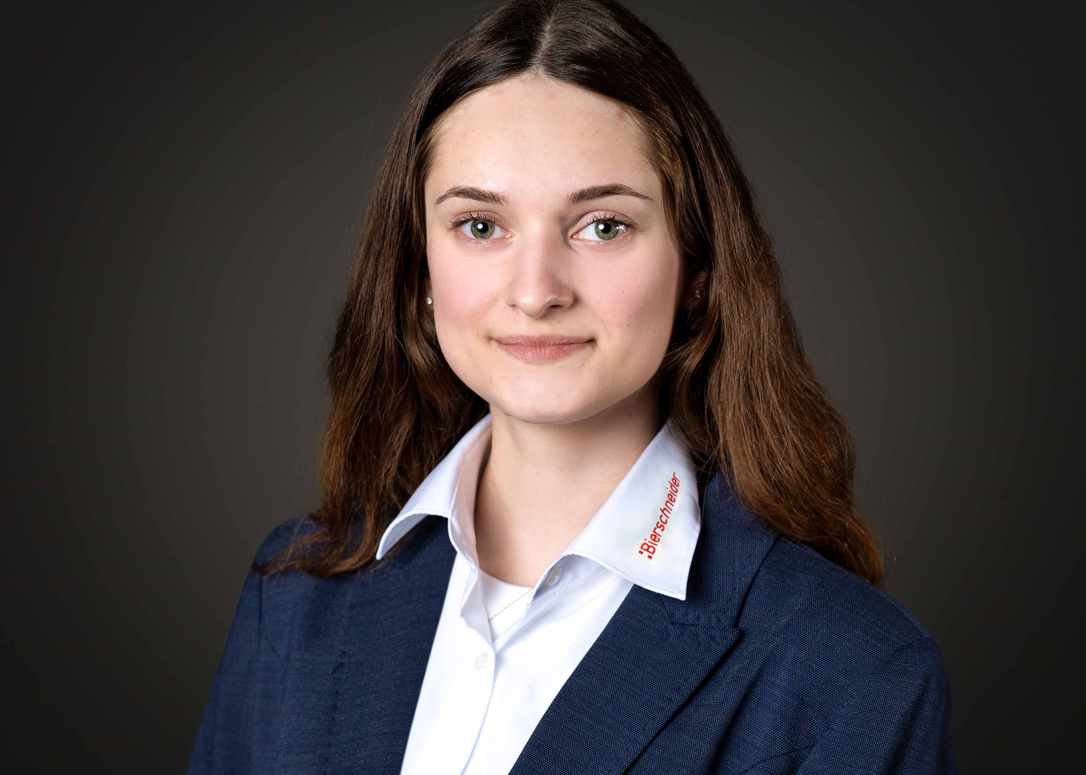 Jana Berzl