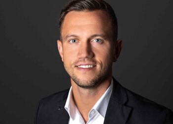 Mario Swierkot