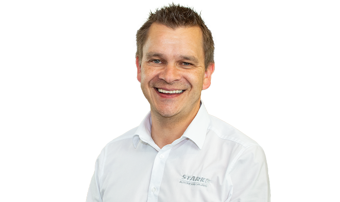 Ingo Tiemann