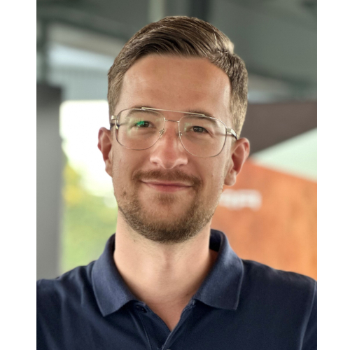 Florian Bode