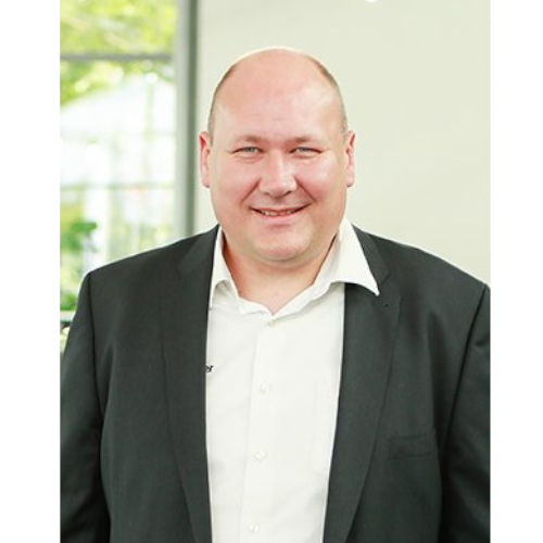 Jürgen Hackethal