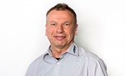 Marcel Walzer