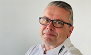 Stefan Herold