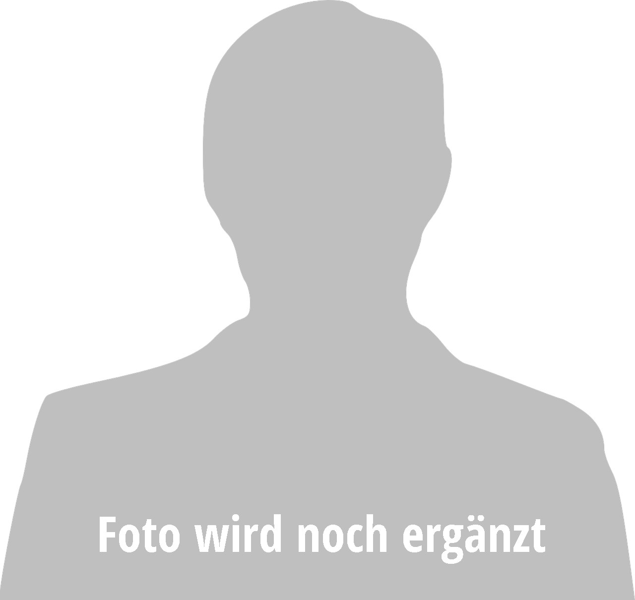 Thomas Beer