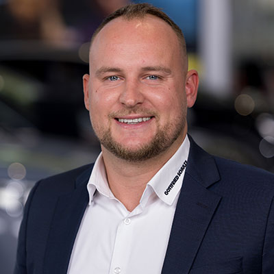 Pascal Jaraczewski